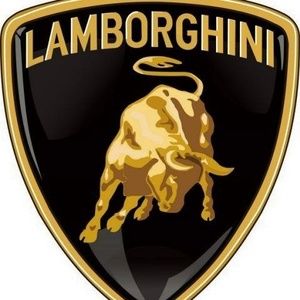 Meet your Posher, Ellen